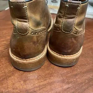 Johnston & Murphy | Shoes | Johnston Murphy J M Chambliss  display picture 2
